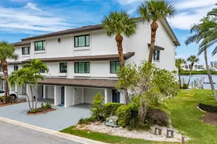 160 Marina Del Rey Ct, Clearwater Beach, FL 33767 - Photo 7