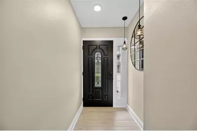 160 Marina Del Rey Court, Clearwater Beach, FL 33767 - Photo 7