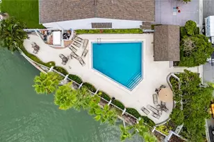 160 Marina Del Rey Ct, Clearwater Beach, FL 33767 - Photo 79