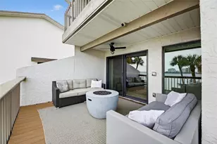 160 Marina Del Rey Ct, Clearwater Beach, FL 33767 - Photo 33