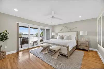 160 Marina Del Rey Court, Clearwater Beach, FL 33767 - Photo 37