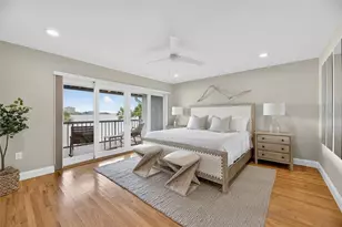 160 Marina Del Rey Ct, Clearwater Beach, FL 33767 - Photo 37