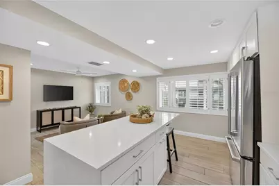 160 Marina Del Rey Court, Clearwater Beach, FL 33767 - Photo 23