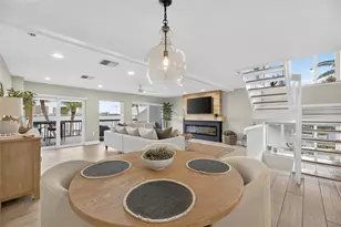 160 Marina Del Rey Ct, Clearwater Beach, FL 33767 - Photo 11