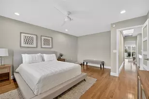 160 Marina Del Rey Ct, Clearwater Beach, FL 33767 - Photo 51