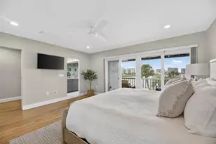 160 Marina Del Rey Ct, Clearwater Beach, FL 33767 - Photo 43