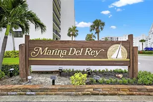160 Marina Del Rey Ct, Clearwater Beach, FL 33767 - Photo 73