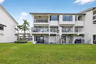 160 Marina Del Rey Ct, Clearwater Beach, FL 33767 - Photo 69