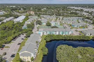 455 Alt 19 S, Palm Harbor, FL 34683 - Photo 51