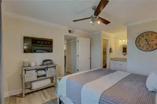 455 Alt 19 S, Palm Harbor, FL 34683 - Photo 23