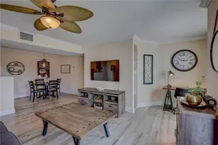 455 Alt 19 S, Palm Harbor, FL 34683 - Photo 11