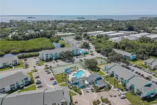 455 Alt 19 S, Palm Harbor, FL 34683 - Photo 41