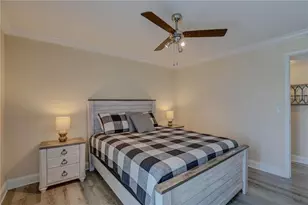 455 Alt 19 S, Palm Harbor, FL 34683 - Photo 33