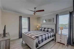 455 Alt 19 S, Palm Harbor, FL 34683 - Photo 27