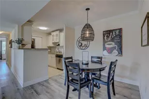 455 Alt 19 S, Palm Harbor, FL 34683 - Photo 15