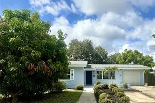 6374 Hampton Dr N, Saint Petersburg, FL 33710 - Photo 41