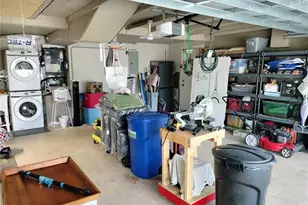 7418 Bellows Falls Ln, Hudson, FL 34667 - Photo 47