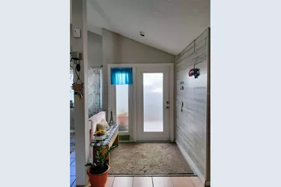 7418 Bellows Falls Lane, Hudson, FL 34667 - Photo 11