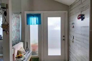 7418 Bellows Falls Ln, Hudson, FL 34667 - Photo 11