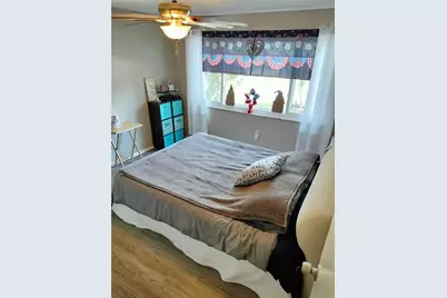 7418 Bellows Falls Lane, Hudson, FL 34667 - Photo 29