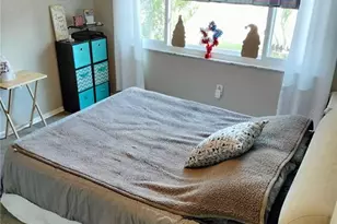 7418 Bellows Falls Ln, Hudson, FL 34667 - Photo 29