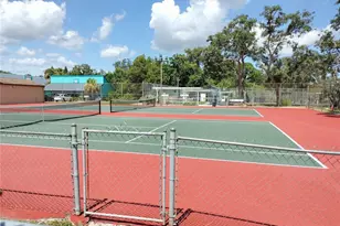 7418 Bellows Falls Ln, Hudson, FL 34667 - Photo 59