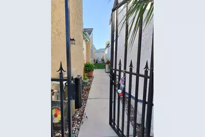 7418 Bellows Falls Lane, Hudson, FL 34667 - Photo 5