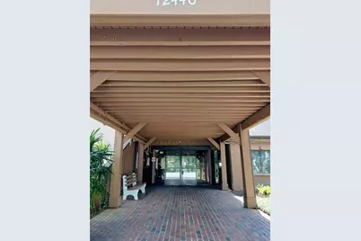 7418 Bellows Falls Lane, Hudson, FL 34667 - Photo 55