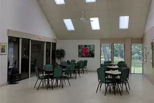 7418 Bellows Falls Ln, Hudson, FL 34667 - Photo 61