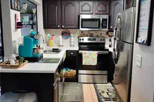 7418 Bellows Falls Ln, Hudson, FL 34667 - Photo 21