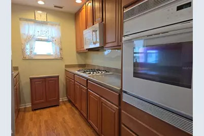 5603 80th Street N #410, Saint Petersburg, FL 33709 - Photo 11