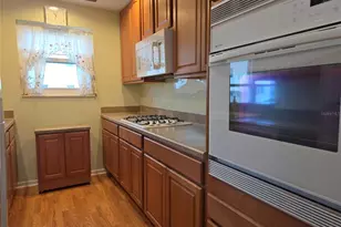 5603 80th St N, Saint Petersburg, FL 33709 - Photo 11