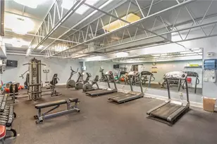 5603 80th St N, Saint Petersburg, FL 33709 - Photo 47