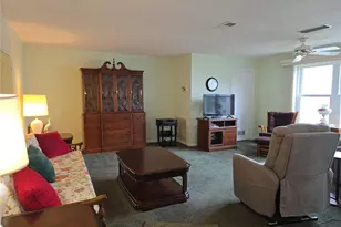 5603 80th St N, Saint Petersburg, FL 33709 - Photo 15