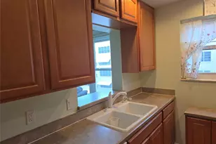 5603 80th St N, Saint Petersburg, FL 33709 - Photo 13