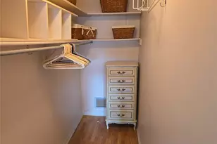 5603 80th St N, Saint Petersburg, FL 33709 - Photo 21