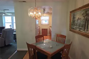 5603 80th St N, Saint Petersburg, FL 33709 - Photo 9