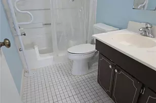 5603 80th St N, Saint Petersburg, FL 33709 - Photo 23