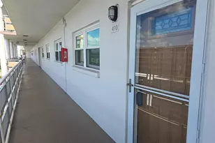 5603 80th St N, Saint Petersburg, FL 33709 - Photo 3