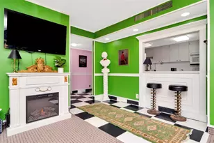 36750 US Hwy 19 N, Palm Harbor, FL 34684 - Photo 17