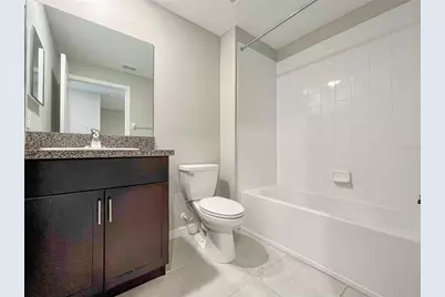 13249 Dupree Hills Place, Riverview, FL 33579 - Photo 13