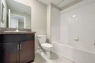 13249 Dupree Hills Pl, Riverview, FL 33579 - Photo 13