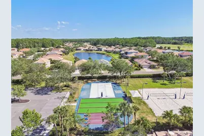 1003 Fairwaycove Lane #103, Bradenton, FL 34212 - Photo 33