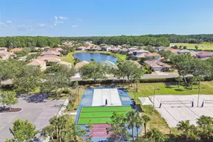 1003 Fairwaycove Ln, Bradenton, FL 34212 - Photo 33