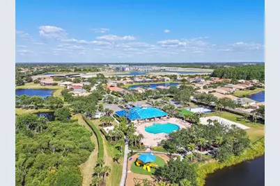 1003 Fairwaycove Lane #103, Bradenton, FL 34212 - Photo 37