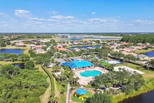 1003 Fairwaycove Ln, Bradenton, FL 34212 - Photo 37