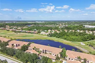 1003 Fairwaycove Ln, Bradenton, FL 34212 - Photo 31