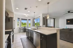 1003 Fairwaycove Ln, Bradenton, FL 34212 - Photo 15