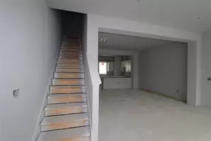 491 31st Wy N, Saint Petersburg, FL 33713 - Photo 9