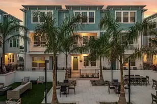 491 31st Wy N, Saint Petersburg, FL 33713 - Photo 11